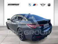 2025 BMW 440