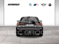 2025 BMW 440