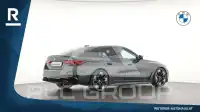 2025 BMW 440
