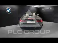 2025 BMW 440