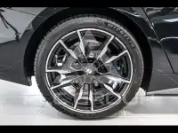 2025 BMW 440