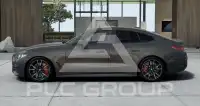 2025 BMW 440
