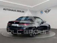 2025 BMW 440