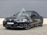 2025 BMW 440