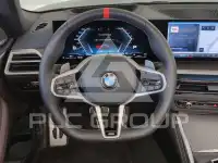 2025 BMW 440