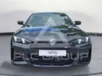 2025 BMW 440