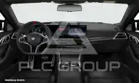 2025 BMW 440