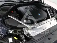 2025 BMW 440