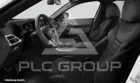 2025 BMW 440