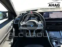 2025 BMW 440