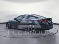 2025 BMW 440