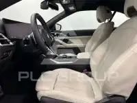 2025 BMW 440