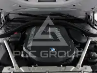 2025 BMW 440