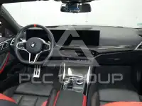 2025 BMW 440