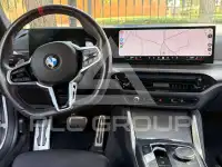 2025 BMW 440