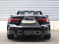 2025 BMW 440