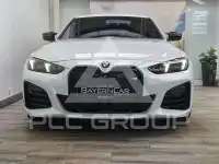 2025 BMW 440