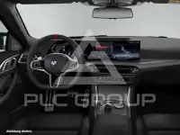 2025 BMW 440