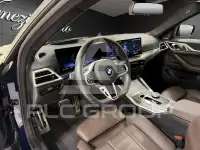 2025 BMW 440