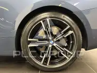 2025 BMW 440