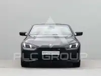 2025 BMW 440
