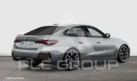2025 BMW 440