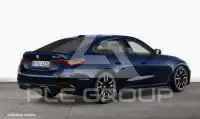 2025 BMW 440