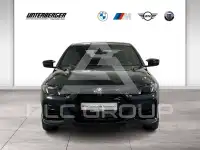 2025 BMW 440