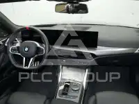 2025 BMW 440