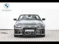 2025 BMW 440