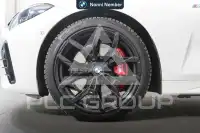 2025 BMW 440