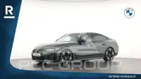 2025 BMW 440