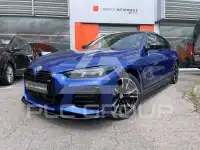 2025 BMW 440