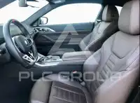 2025 BMW 440