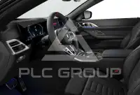 2025 BMW 440