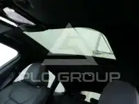 2025 BMW 440