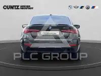 2025 BMW 440
