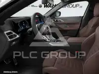 2025 BMW 440
