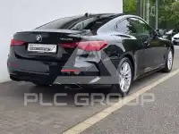 2025 BMW 440