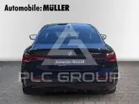 2025 BMW 440