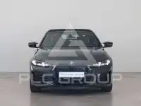 2025 BMW 440