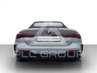 2025 BMW 440