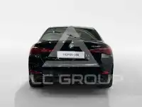 2025 BMW 440