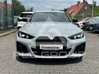 2025 BMW 440