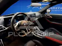 2025 BMW 440