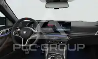2025 BMW 440