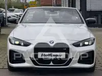 2025 BMW 440