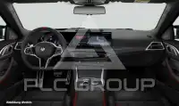 2025 BMW 440