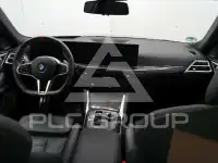 2025 BMW 440