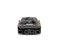 2025 BMW 440